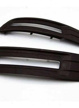 15罩雾灯13-18E灯防雾吉利行779框灯C日适配C/E帝豪前保险杠0配件