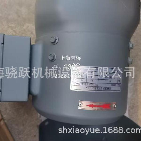 现货供应S-E-W制动器BE11制动器BE11制动线圈