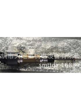 吸嘴杆 KV8-M712S-A0X厂价直销YAMAHA配件