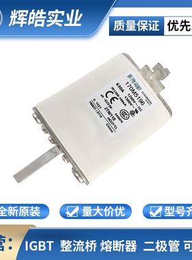 170M5196 170M5248 170M5388快速低压新能源熔断器型号齐全