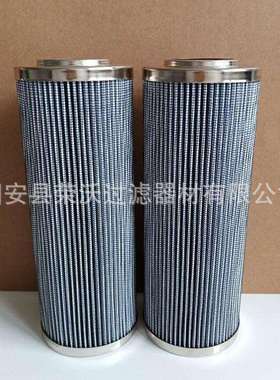 替代金鹰滤芯GE500118铁路道岔打磨车滤芯 捣固车滤芯