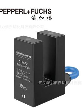 德国特勒美科接近开关XS630B1PBL10EX现货直发