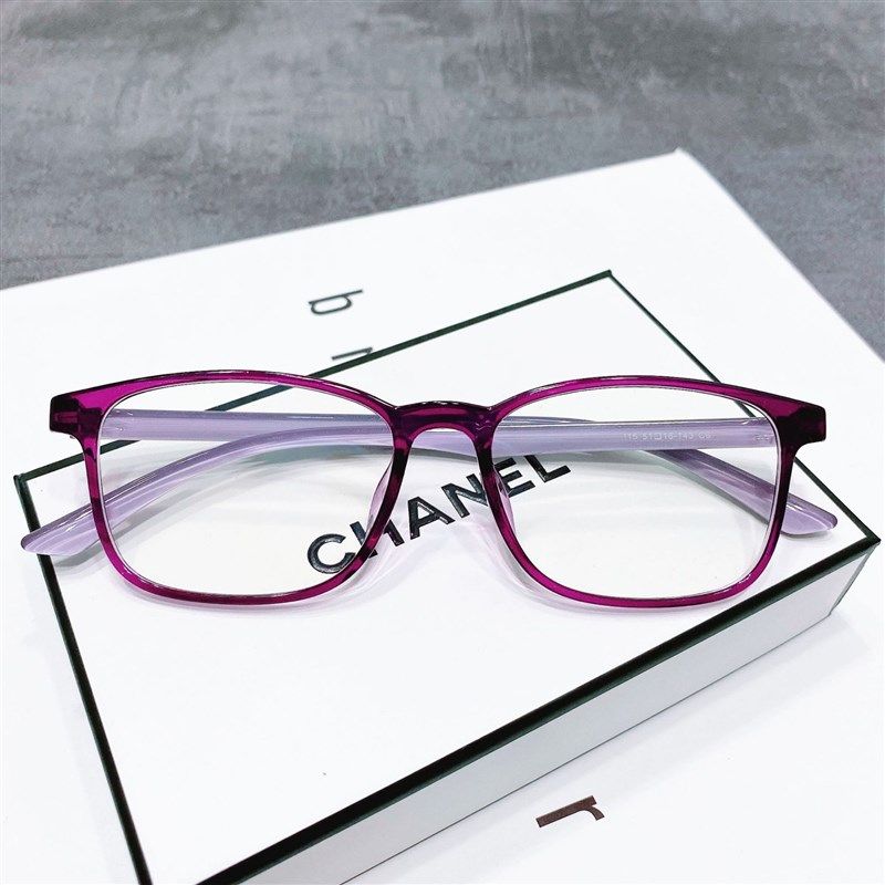 老花镜女档时尚树脂年轻超轻防蓝光疲劳清洋气老人老光眼镜男,ZIPPO/瑞士军刀/眼镜,老花镜,淘宝优惠券,粉丝福利购,淘宝优惠卷