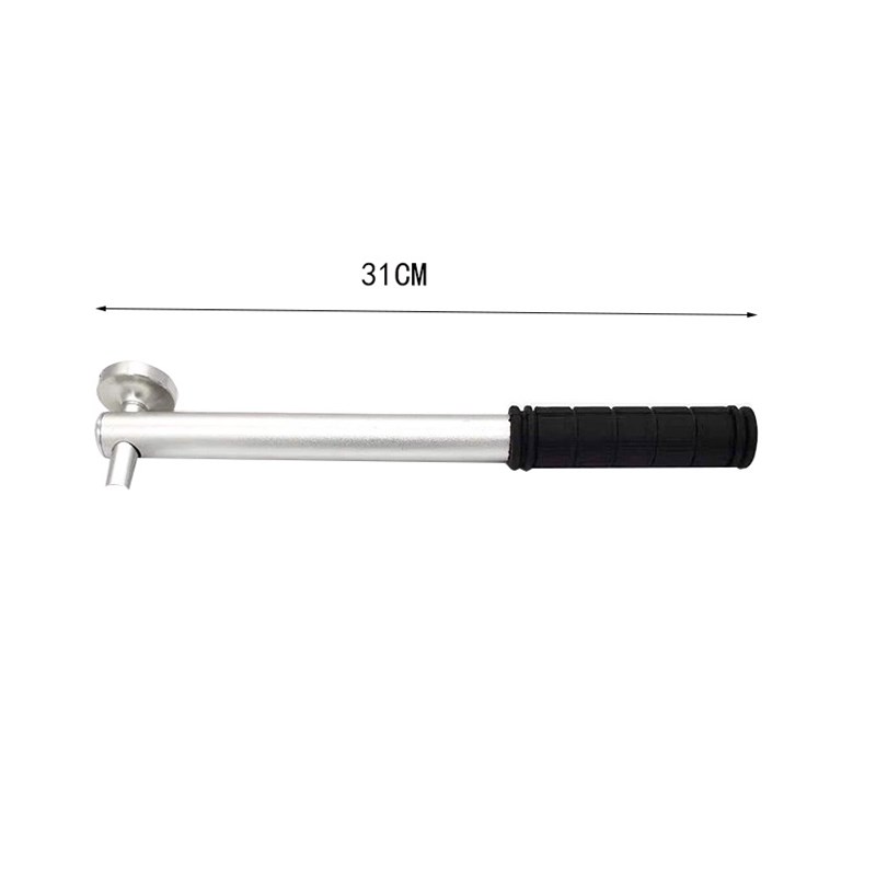 汽车凹陷修复工具套装 凹坑修复 免钣金凹痕修复器整平锤 修复锤