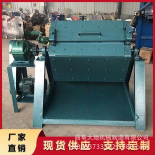 五金件翻新除锈机 注水式六角滚筒抛光机 800升铁件批量去油机