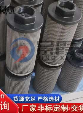 供应特雷克斯矿车配件 terex tr50 tr100 15025076 吸油滤芯
