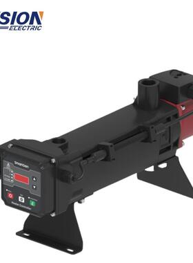 发电机强制循环水套加热器HWP45N HWP40N HWP30N HWP22