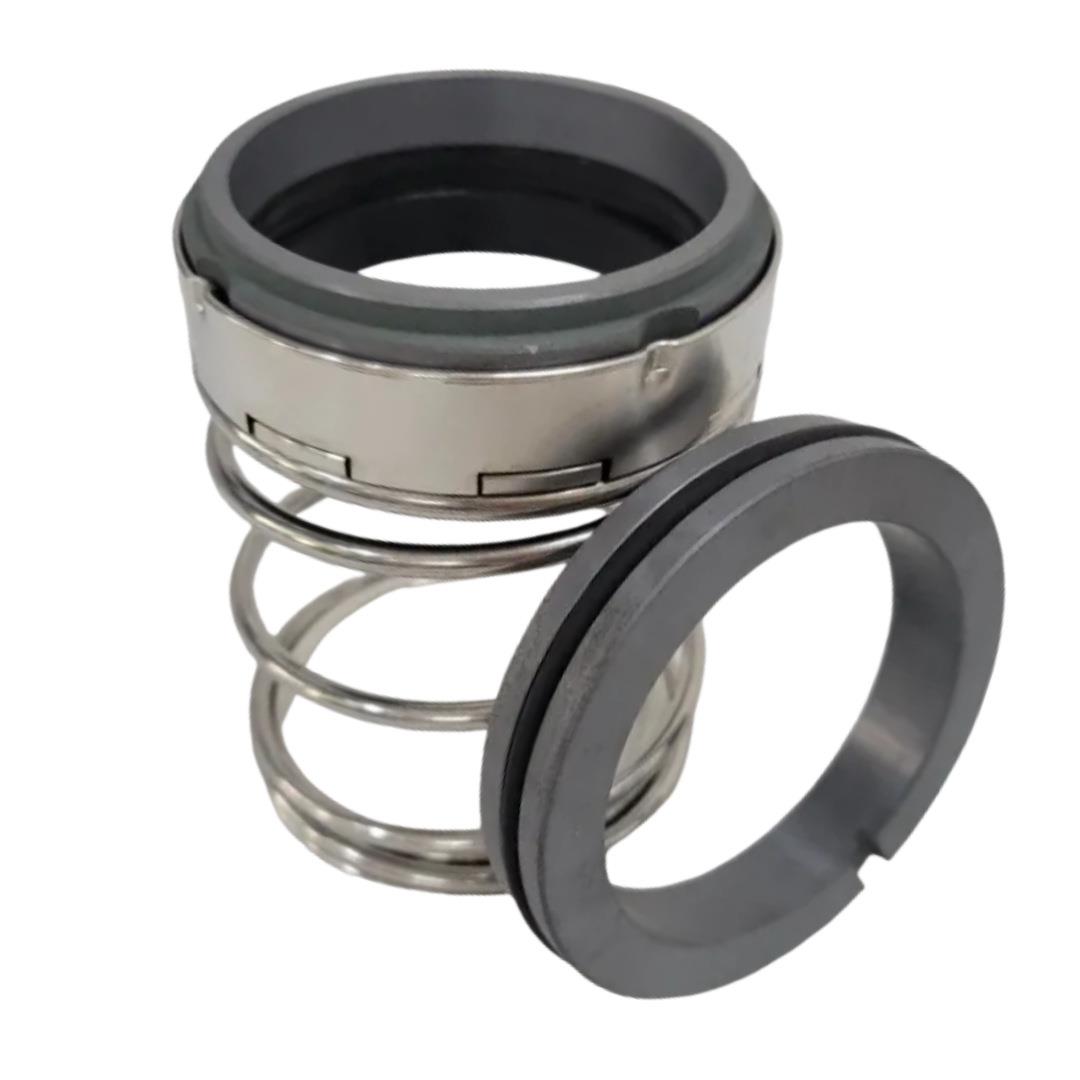 Ingersoll Rand英格索兰机械密封39929351 TD螺杆式空压机配件