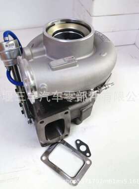 发电机组 增压器 X15 3594488 4038498 3598762 4047153 4047148