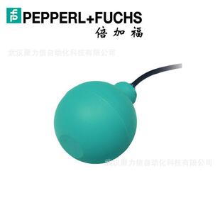 telemecanique开关执行器XCSDMP790L01M12现货