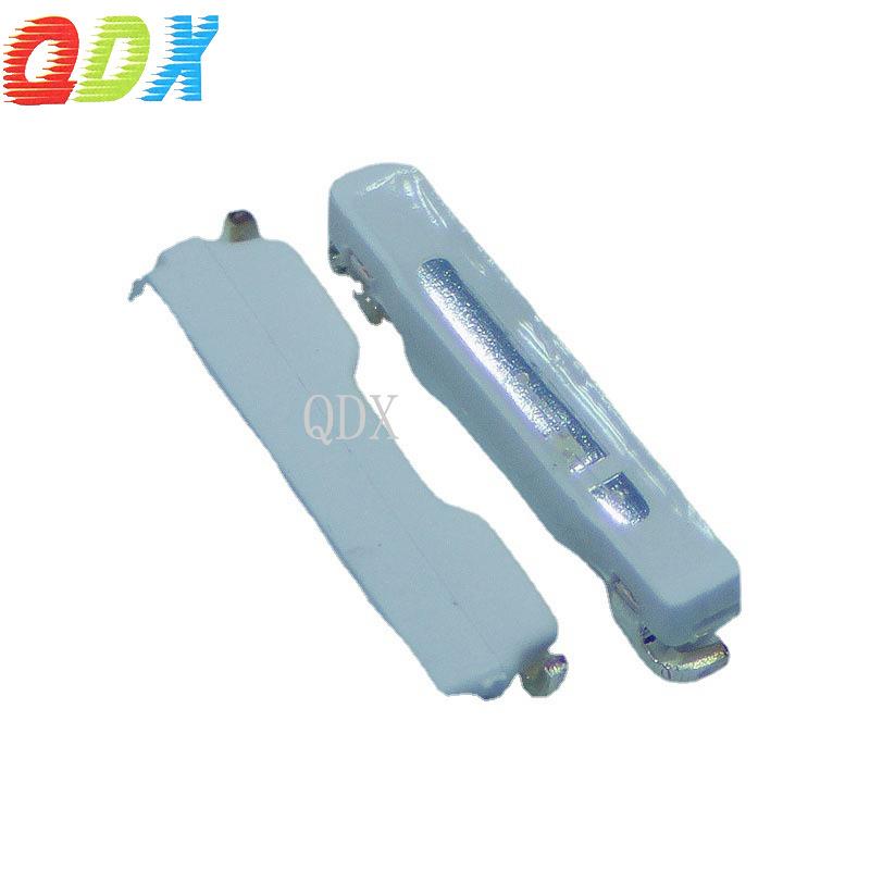 【侧发光】020红黄蓝绿白全彩RGB 指示灯led灯珠 贴片发光二极管