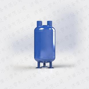 欧达法斯克FA2 MPa 209气液分离器设计压力：1.7