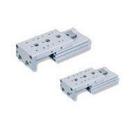 TKC气缸ADQ2WB50-75DM-W2PL