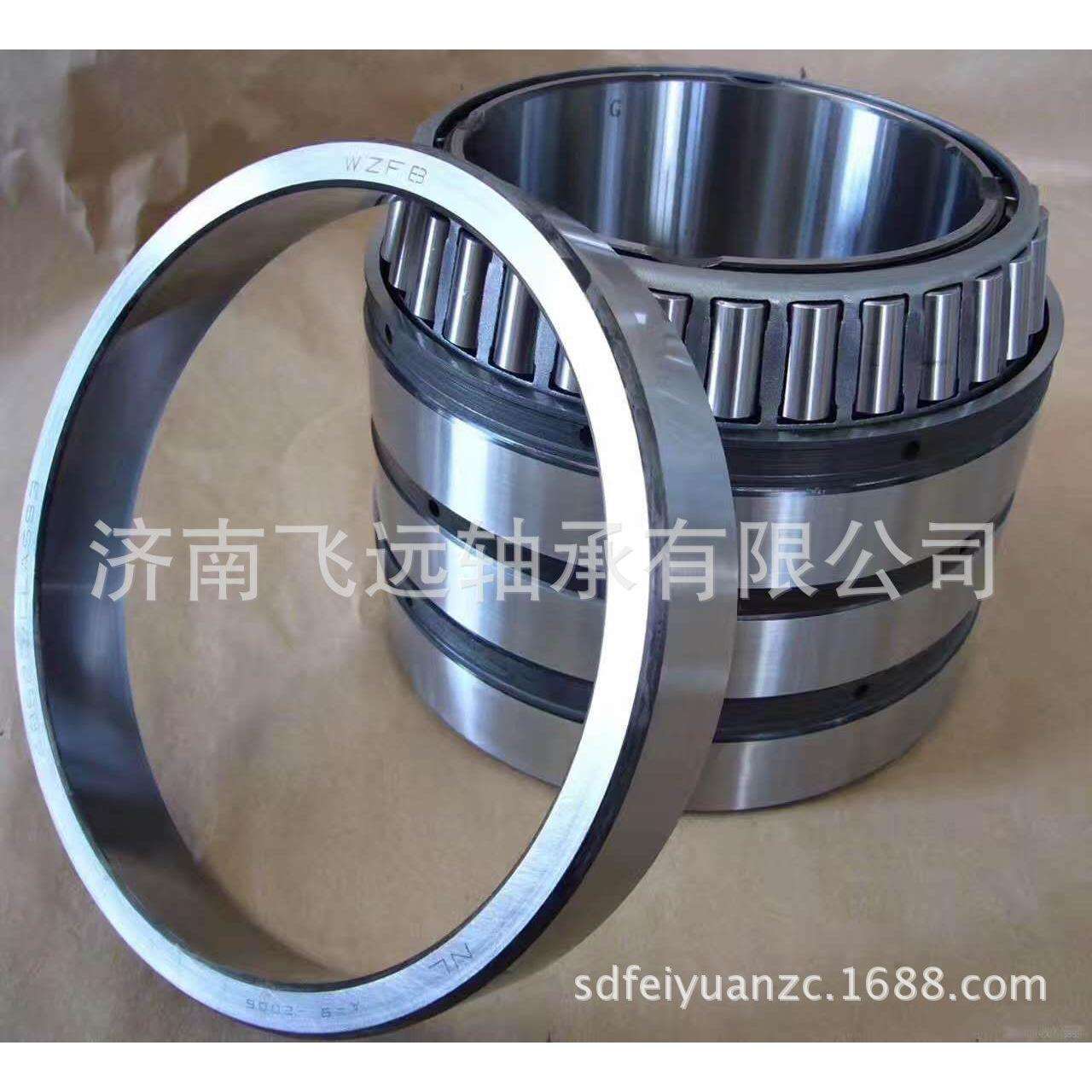 厂家直销LM545849/LM545810 99452(9019452) 99440Q4非标轴承