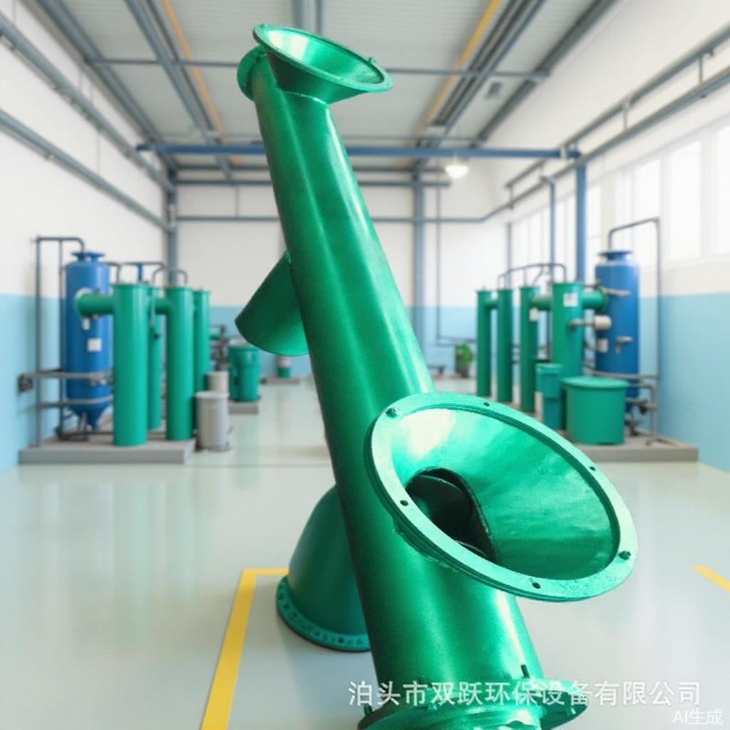 管式双轴蛟龙输送机粉煤灰大倾角槽式无轴螺旋输送机上料提升设备