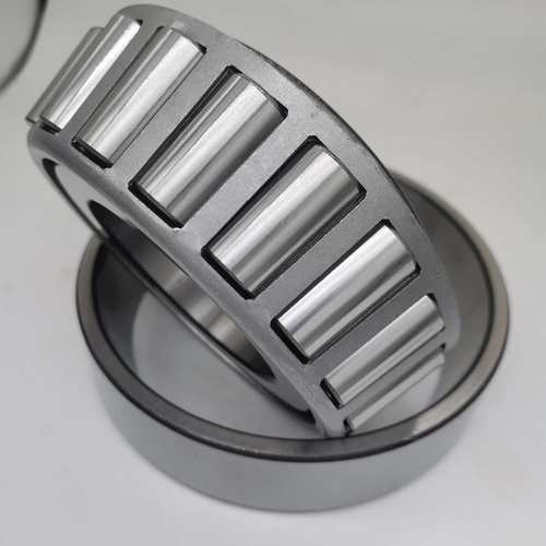 圆锥滚子轴承 LM654649/LM654610  EE117063 / EE117148 非标轴承