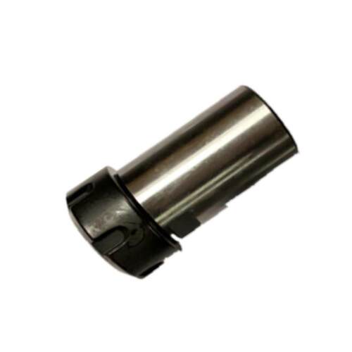 恒刃ER20B16-ER20B18-ER25B16-ER25B18加硬销售 钻夹头