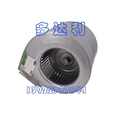 LE42LZ414 开利风机盘管电机风壳风轮 风机部 Carrier FAN ASSEM