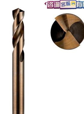 多玛Dormer A62010.0 薄板钻尖 短刃钻头 DIN标准 现货