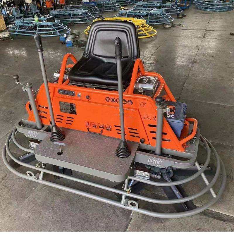 汽油混凝土磨光机 双盘混凝土磨光机 座驾式抹光机,鲜花速递/花卉仿真/绿植园艺,割草机/草坪机,淘宝优惠券,粉丝福利购,淘宝优惠卷