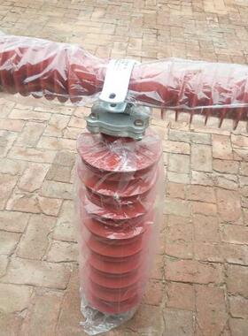 HRW10-35 H RW9-35 HRXWO-35 户外高压限流熔断器 复合绝缘T