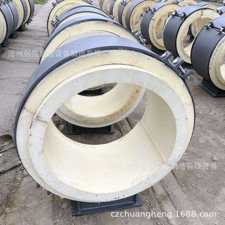 氨酯保冷管托支座j4 固定管托 滑动管托 导向管托 蛭石隔热管托