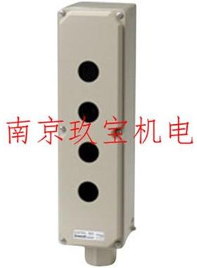 KASUGA春日电机控制盒BSE2153 BXA223 BXW002停产