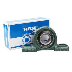 HRB UCF210轴承