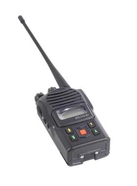 手持机/通讯对讲机 型号:KTL113-S 库号：M386593