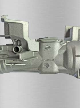 适用大众点火锁开关 锁架 锁座 大众汽车基座 OE:1K0905851B 汽配