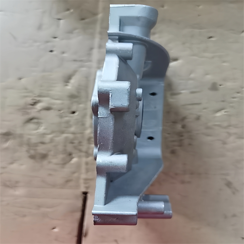 g13a g13b 机油泵 oil pump 16100-82811