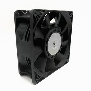直流风扇 FFB1424HHG-140X140X51MM双滚珠直流增压结构风扇