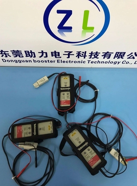 供应泰克高压差分探头P5202A P5205A P5200A P5210  THDP0200