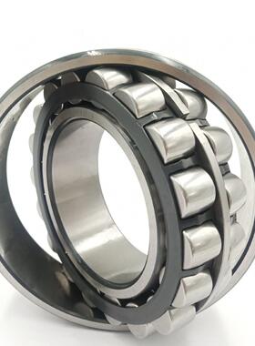 三类调心滚子MB轴承大22330MBW33C3 振动筛 破碎机专业轴承