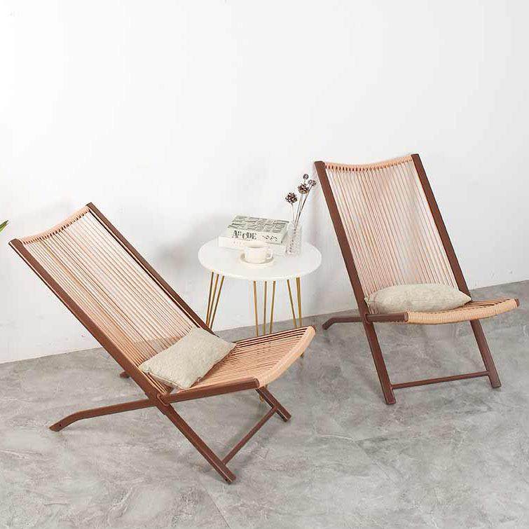 户外庭院躺椅家用客厅午休床折叠床阳台防藤编懒人网红民宿露台椅,电子元器件市场,其它元器件,淘宝优惠券,粉丝福利购,淘宝优惠卷
