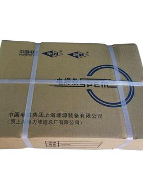 上海电力PP-A042低碳/E309MoL-16不锈钢电焊条2.5/3.2mm