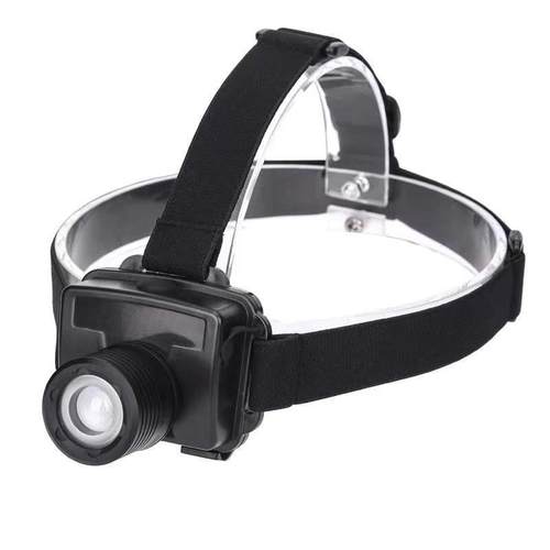 IW5133微型防爆可调焦头灯IW5133微型防爆头灯充电