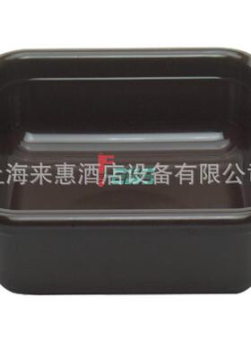 CAMBRO 1520CBR-110 Cambox 凯姆箱(黑色)