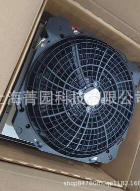 RITTAL威图冷却风机SK3243.100正规渠道