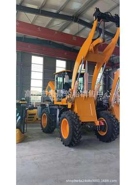 12-16.5 10-16.5 14-17.5 15-19.5 NHS工业装载机铲车真空轮胎