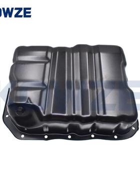 MN187236 油底壳喷塑适用XPANDER CV5W CW5W CX5A CY5A GA2W GF8W