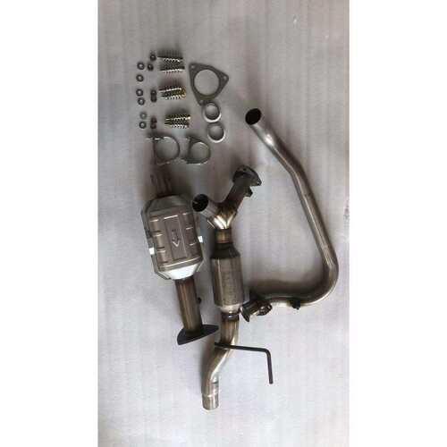 雪佛兰 Astro 2000-2005 GMC Safari 2000-2005 V6 4.3L