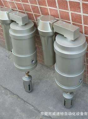 迪诺斯脱水器 DNOS空气脱水器 十年保固（免用电）