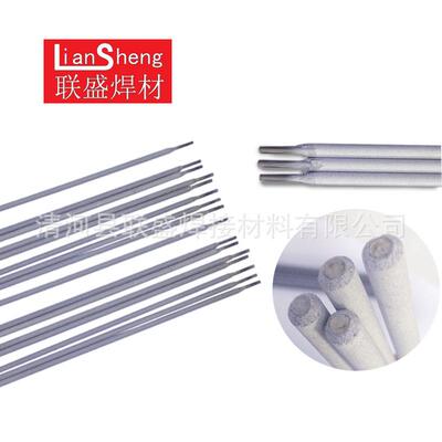 德国蒂森Thermaint20/25 Cu 不锈钢电焊条/E385-15 不锈钢电焊条