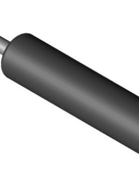 德国DICTATOR空气弹簧 B-D-08-19-0200-1/450N-311-511-A08-A08/5