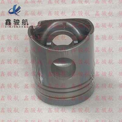 51025110475适用D2846/D2842 MAN的发动机活塞51.02511-0475