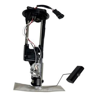 Ranger 1000 Crew 1033 2208123燃油泵总成适用北极星