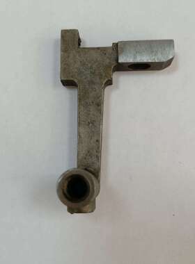 海菱缝纫机配件 20618 G50 H4805H8001 牙架 电脑缝纫机零件