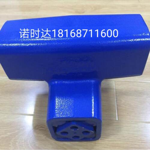 现货供万向节头RUIDSTE木工机械专用