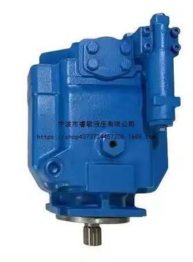 卡特彼勒液压泵6E-5072 6E-1278 6E-1412 6E-6562 6E-6563 6E-313